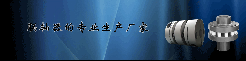 盤錦商標注冊公司服務周到